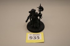Tech priest dominus for sale  UK