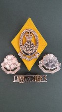British army queen for sale  WARRINGTON
