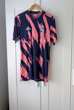 Real madrid 2020 for sale Real madrid 2020 for sale  HULL
