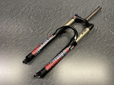 Rockshox recon revelation for sale  LYTHAM ST. ANNES