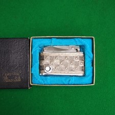 Vintage prince muselite for sale  LOWESTOFT