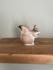 Sargadelos red squirrel for sale  MALTON