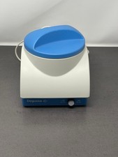 Degussa neacid gerät gebraucht kaufen  Aidlingen