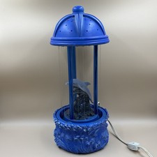 Dolphin oil rain for sale  Urbana