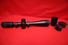 Vortex viper pst for sale  Covington
