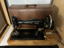 hand sewing machine for sale hand sewing machine for sale SWINDON