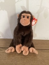 Beanie baby weaver for sale  BROADSTONE