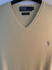 Vtg vgc polo for sale  BIRMINGHAM