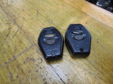 Triumph alarm key for sale  WOLVERHAMPTON