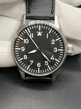 Stowa flieger classic for sale  Ann Arbor