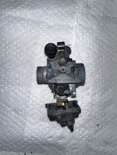 yamaha carburetor for sale yamaha carburetor for sale Salina
