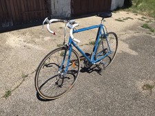 Rennrad vintage shimano gebraucht kaufen  Horb am Neckar