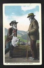 black americana for sale black americana for sale Sykesville