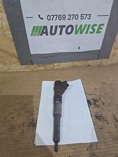 Fuel injector land for sale  OLDHAM