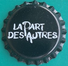 Part des autres usato Part des autres usato  Napoli