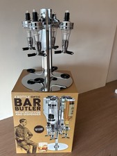 Bottle rotary stand for sale Bottle rotary stand for sale  PONTEFRACT