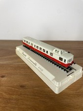 Train miniature collection d'occasion  Vaison-la-Romaine