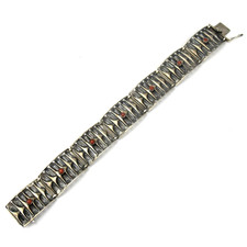Super designer armband gebraucht kaufen  Olfen