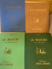Tintin hergé collection d'occasion  Paris XI