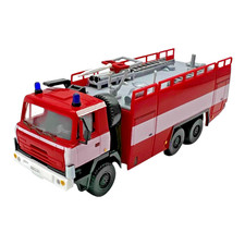 Igra 804 tatra gebraucht kaufen  Quedlinburg