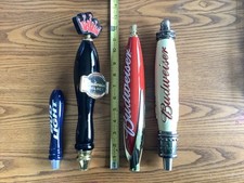 bud handle lite tap beer for sale bud handle lite tap beer for sale Milwaukee