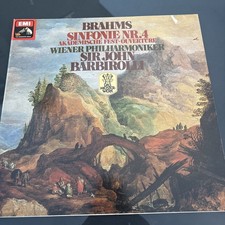 Johannes brahms wiener for sale  GILLINGHAM