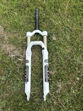 Fox performance series for sale  BRISTOL