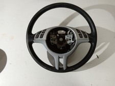 Sterzo bmw e46 usato  Racale