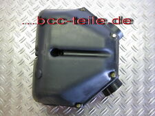 Luftfilterkasten kawasaki zx60 gebraucht kaufen Luftfilterkasten kawasaki zx60 gebraucht kaufen  Limbach