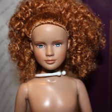 Tonner doll marley gebraucht kaufen  Willich