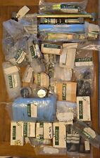 Lotus esprit parts for sale  WITHAM
