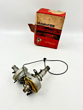 Ford Motorcraft Distributor-Ford Kent 1600 Motor Autolite Tipo 721F-12100-TA comprar usado  Enviando para Brazil