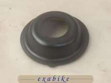 Membrane carburateur yamaha d'occasion  Languidic