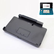 Suporte base de carga de carregamento base base dock CTR-007 para Nintendo 3DS gamepad comprar usado  Enviando para Brazil