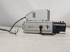Panasonic cam fmx8 for sale  Chicago
