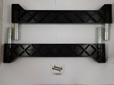 Spezialwerkzeug sonderwerkzeug gebraucht kaufen Spezialwerkzeug sonderwerkzeug gebraucht kaufen  Bärenbach, Kappel, Schlierschied