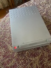 Marantz cd110 player for sale  Montvale