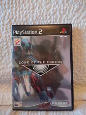 Ps2 z.o.e. zone usato  Noceto