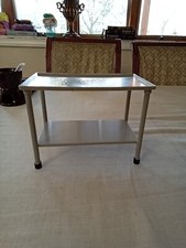 Generation gray pet for sale  Monroe