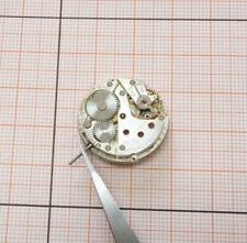 Movado 5509 komplettes gebraucht kaufen Movado 5509 komplettes gebraucht kaufen  Meerbusch-Strümp,-Osterath