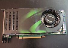 Geforce 8800gts 320 d'occasion  Expédié en Belgium