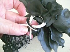New black sequin for sale  Jacksonville