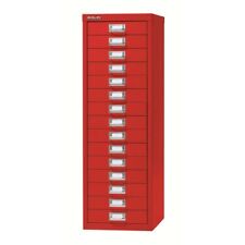 Drawer maxi tall for sale  Shipping to Ireland