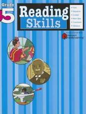 Reading skills grade for sale  Montgomery