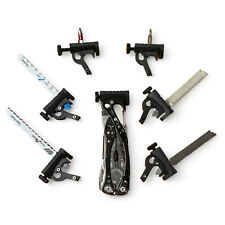 Leatherman skeletool shank d'occasion  Paris XVIII
