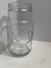 Anchor hocking maxwell for sale  Plant City
