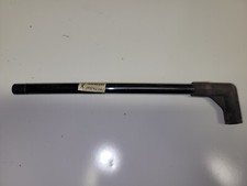NOVO Genuíno GM OEM Cárter Válvula de Ventilação Tubo 87-95 Blazer C/K 10242347 comprar usado  Enviando para Brazil
