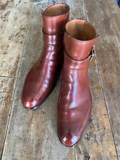 Edward green gresham gebraucht kaufen  Berlin