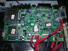 Warfedale l15t11w scheda usato  Spedire a Italy