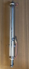4004978 miele résistance d'occasion  Bergerac